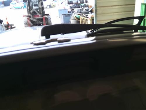 Switch PEUGEOT 206+ (2L_, 2M_) 1.4 HDi eco 70 | BP39215766I30 - Image 3