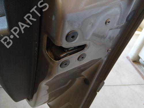 front-right-lock-renault-clio-iii-br01-cr01-2005-2006-2007-2008-2009-2010-2011-2012-2013-2014-33850367 main image