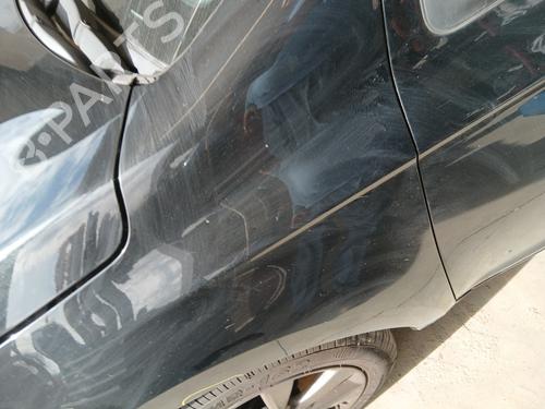 left-front-fenders-hyundai-i20-i-pb-pbt-2008-2009-2010-2011-2012-2013-2014-2015-30148978 main image