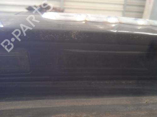 Used Switch Switch AUDI A4 B7 (8EC) 2.0 TDI 16V (140 hp) 22549446 22549446