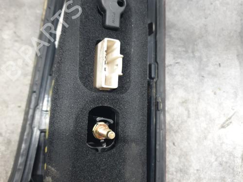 Left tailgate light CITROËN C5 II (RC_) | BP38492776C79 - Image 4