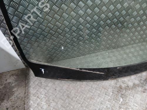 Vindrude RENAULT MASTER III Van (FV) 2.3 dCi 145 FWD (FV0E, FV0F, FV0H, FV02, FV0M, FV0S,... | BP30971514C63 - Image 6