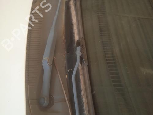 Front windshield wiper arm OPEL COMBO Box Body/MPV 1.3 CDTI 16V | BP22222265C143 