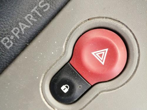 warning-switch-renault-kangoo-express-fw01_-2008-27294396 main image