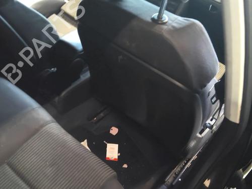 Right front seat AUDI A4 B7 Avant (8ED) 2.0 TDI 16V | BP40126558C16 - Image 6
