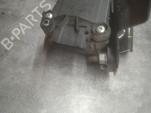 Pedal DACIA DUSTER (HS_) 1.6 16V 4x4 | BP23793888I4 - Image 3