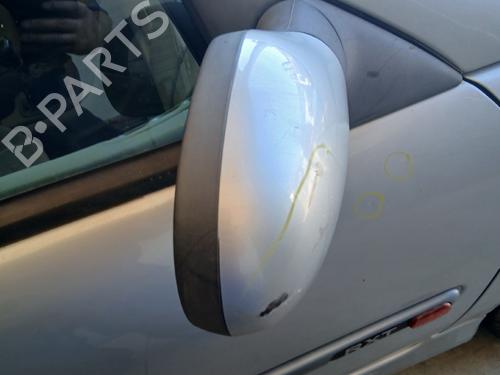 Used Right mirror Right mirror 37165515 37165515