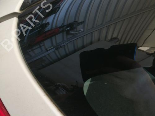 Used Rear right quarter glass Rear right quarter glass FIAT SEDICI (189_) 1.9 D Multijet 4x4 (120 hp) 24893005 24893005