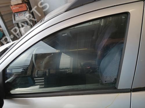 Front left door window OPEL ASTRA G Estate (T98) 1.6 16V (F35) | BP29760322C18 