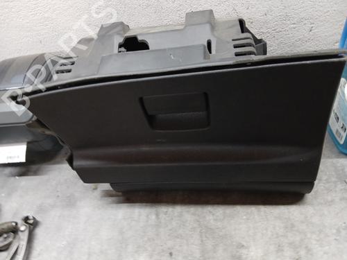 Glove box FORD FOCUS C-MAX (DM2) 1.6 TDCi | BP32507282C95 - Image 8
