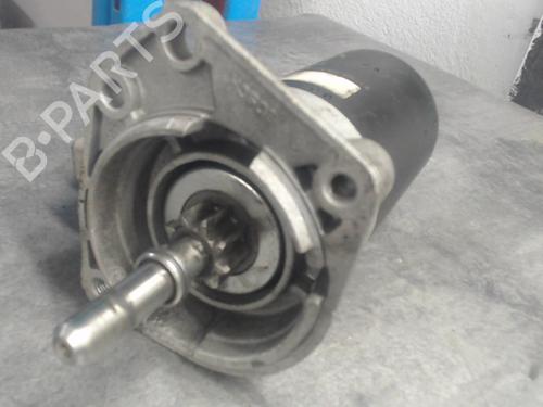 Startmotor VW POLO (6N2) 1.4 | BP26895585M8 