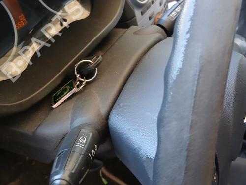 Steering column stalk OPEL CORSA D (S07) 1.3 CDTI (L08, L68) | BP38170377I23 - Image 4