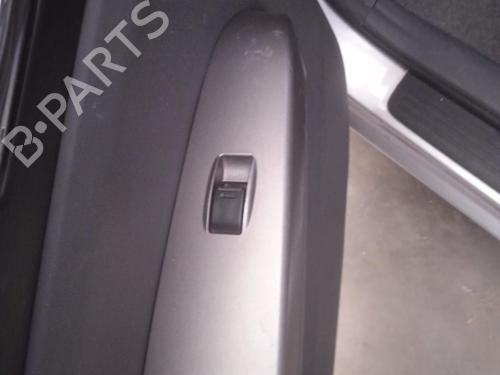 Left rear window switch TOYOTA PRIUS Liftback (_W2_) 1.5 Hybrid (NHW20_, NHW20R) | BP21281639I29 