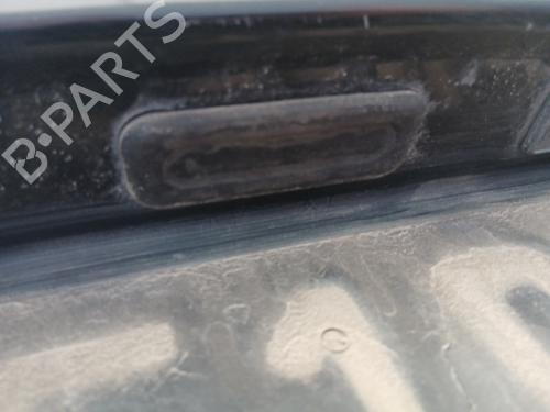 Used Switch Switch CITROËN C4 Picasso I MPV (UD_) 1.6 HDi (109 hp) 33213375 33213375
