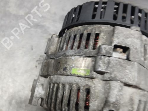 Used Alternator Alternator 38426482 38426482