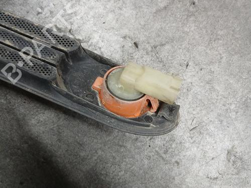 Right front indicator MINI MINI (R50, R53) One | BP30600092C33 