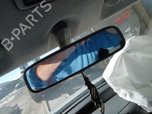 BP30126385I6 main image