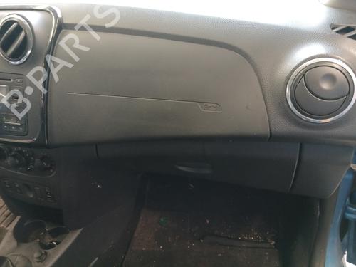Dashboard DACIA SANDERO II 1.5 dCi | BP29736211C46 