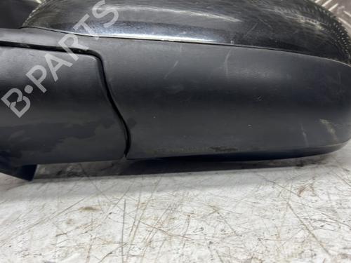 Left mirror NISSAN NOTE (E11, NE11) 1.5 dCi | BP21277560C26 