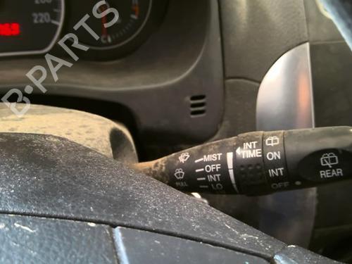 Used Steering column stalk Steering column stalk 38977623 38977623