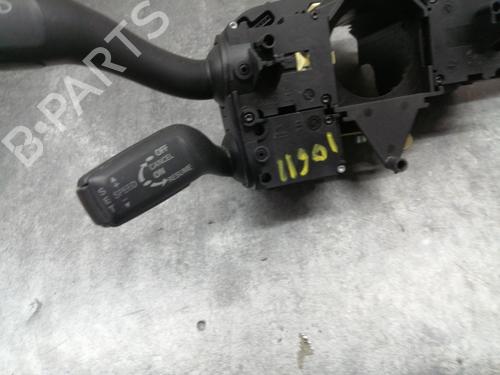 Steering column stalk AUDI A6 C6 Avant (4F5) 3.0 TDI quattro | BP24178182I23  - Image 5