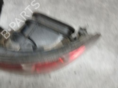 Right taillight SEAT IBIZA III (6L1) 1.2 | BP30572179C35 
