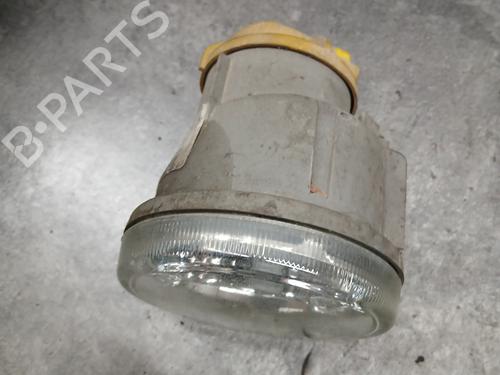 Used Right front fog light Right front fog light CITROËN C3 I (FC_, FN_) 1.4 HDi (68 hp) 31976662 31976662