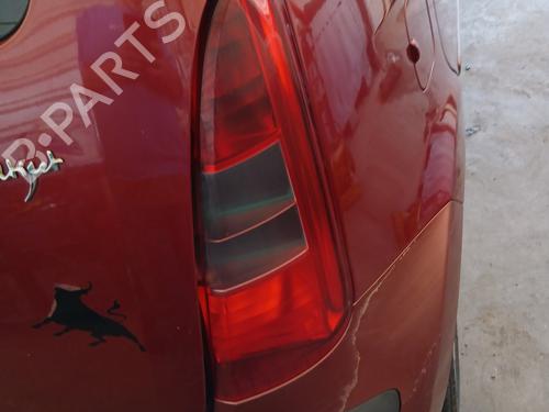 BP29976677C35 main image