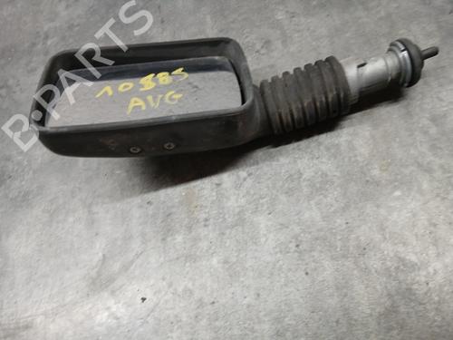 Left mirror FIAT UNO (146_, 158_) 75 i.e. 1.5 | BP29588112C26 