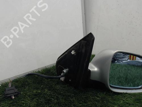 Used Right mirror VW GOLF IV (1J1) 1.9 TDI (110 hp) 20883679