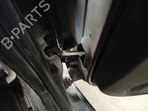 BP30129787C146 main image