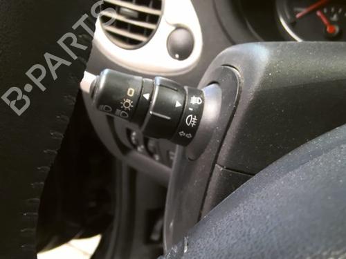 Switch RENAULT CLIO III (BR0/1, CR0/1) 1.5 dCi (BR1C, CR1C) | BP40126748I30 - Image 2