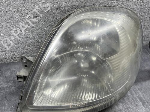 left-headlight-opel-movano-a-van-x70-1999-23250553 main image
