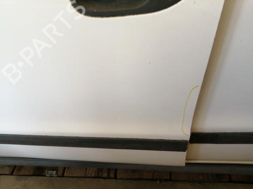 Left front door VOLVO V40 Estate (645) 1.6 | BP24402756C2 