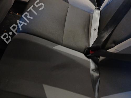 Seats set FORD FOCUS III Turnier 1.0 EcoBoost | BP33181703C78 - Image 15