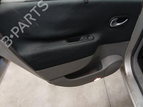 BP29956908C24 main image