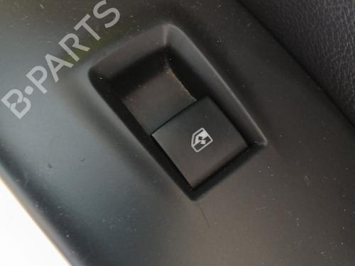 right-front-window-switch-opel-meriva-b-mpv-s10-2010-2011-2012-2013-2014-2015-2016-2017-32135175 main image