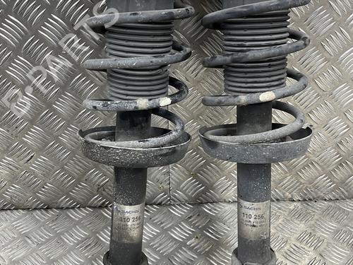 Venstre fortil støddæmper OPEL CORSA B (S93) 1.2 i 16V (F08, F68, M68) (65 hp) 22607334