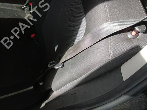 Rear left belt tensioner HYUNDAI i20 I (PB, PBT) 1.2 | BP30149012C89 