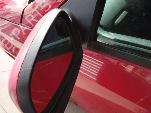 left-mirror-opel-tigra-twintop-x04-2004-2005-2006-2007-2008-2009-2010-32729063 main image