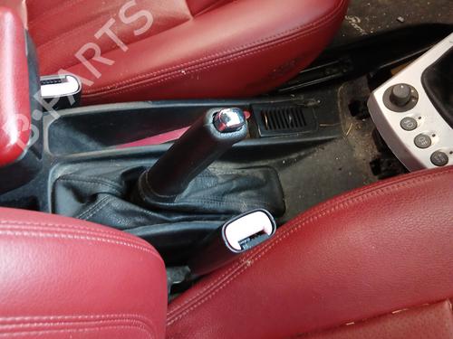 BP29996023I18 main image