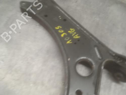Left front suspension arm VW GOLF V (1K1) 1.9 TDI | BP23947083M12 