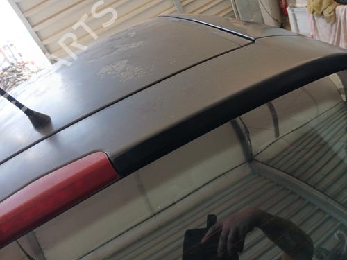 Tailgate OPEL CORSA D (S07) 1.2 LPG (L08, L68) | BP29284135C6 