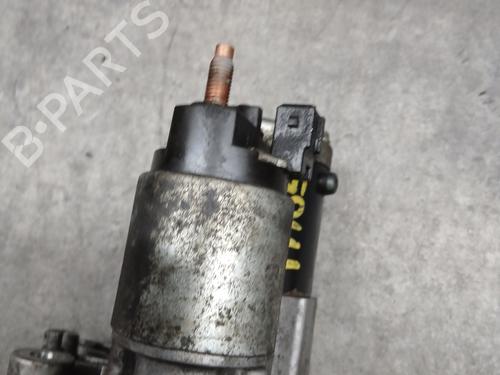 Starter CITROËN DS3 (SA_) 1.6 THP 155 | BP36009940M8 - Image 7
