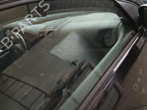 front-right-door-window-vw-golf-v-1k1-2003-2004-2005-2006-2007-2008-2009-2010-30338787 main image