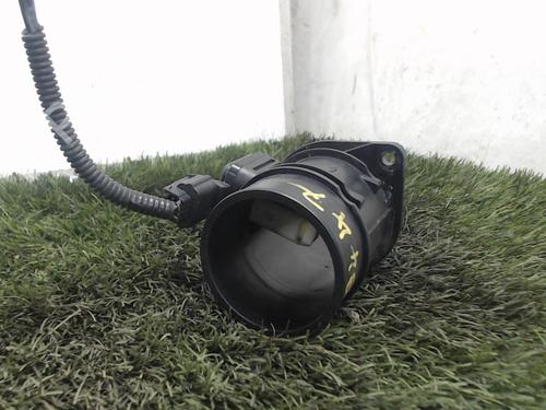 Used Mass air flow sensor Mass air flow sensor RENAULT GRAND SCÉNIC III (JZ0/1_) 1.9 dCi (JZ0J, JZ0N, JZ1K, JZ1S) (131 hp) 20882677 20882677
