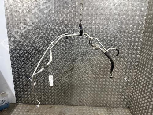 AC pipe CITROËN C3 II (SC_) 1.4 HDi 70 (SC8HZC, SC8HR0, SC8HP4) | BP38034880M126 - Image 4