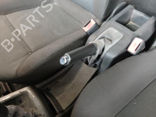 Hamulec ręczny OPEL ASTRA H (A04) 1.7 CDTI (L48) | BP29936057I18