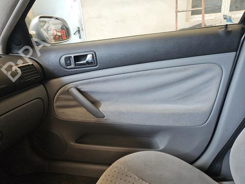 Used Front right window mechanism Front right window mechanism VW PASSAT B3/B4 Variant (3A5, 35I) [1988-1997] 34211979 34211979