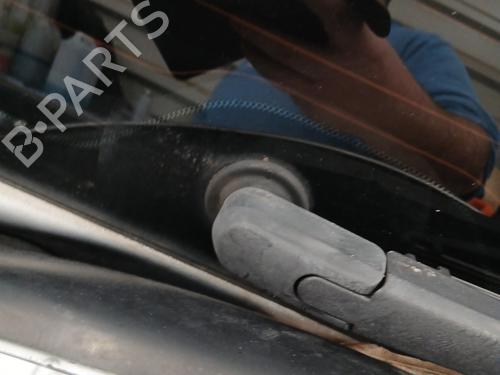 Rear wiper motor TOYOTA RAV 4 II (_A2_) 2.0 D 4WD (CLA20_, CLA21_, CLA20R, CLA21R) | BP30109431M102